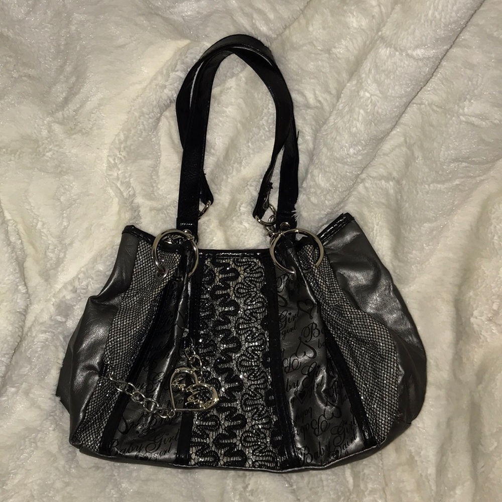 Chateau Purse